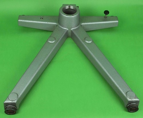 Durst laborator 138 piedi - laborator,