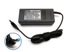 Alimentatore per Notebook