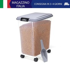 Nobleza - Contenitore per