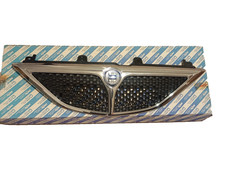 LANCIA Y MY00-03 LS LX GRIGLIA
