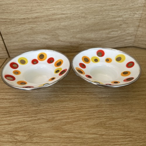 Set portacandele votivi - set, 2