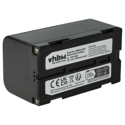 Batteria per hitachi - per,