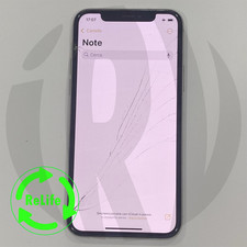 Display lcd iphone pro - iphone,