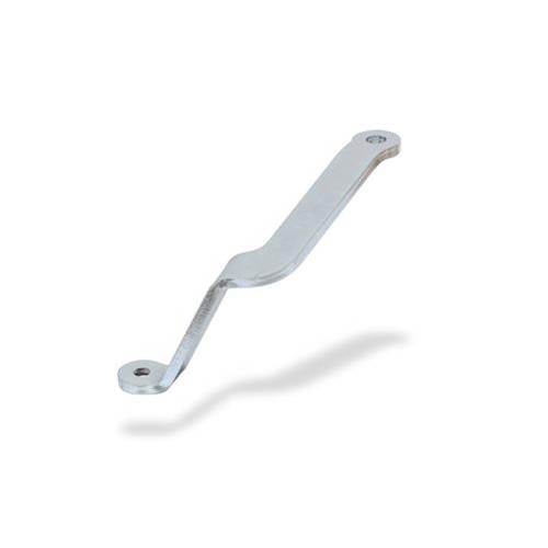 Supporto scarico otk x30 tipo - supporto,