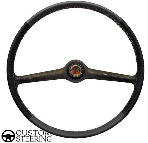 Custom steering limited copri - steering,