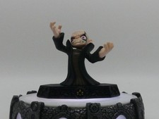 Skylanders Imaginators - Kaos