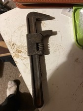 Storia delle vecchie aziende