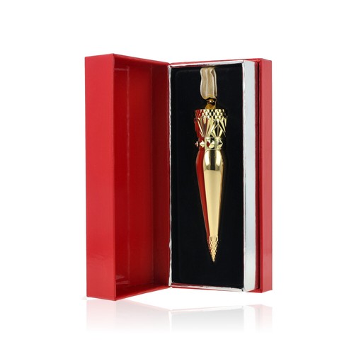 Rossetto christian louboutin - christian,