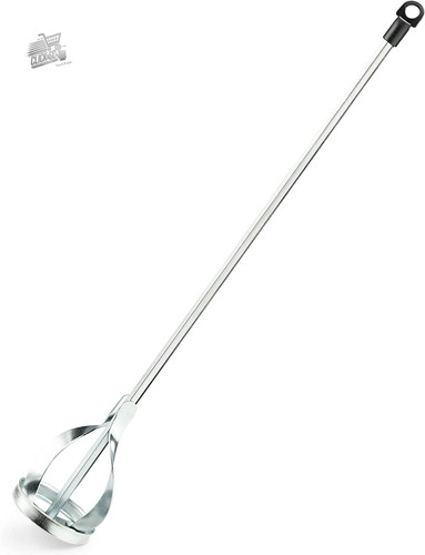 Miscelatore elica trapano - elica,