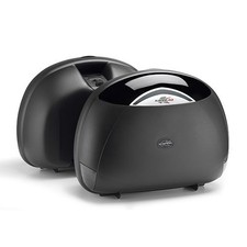 K40N2 - Coppia Valigie