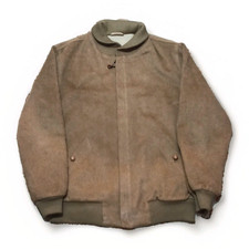 RED'S Giacca Bomber Uomo By