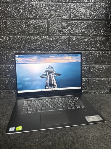 Notebook lenovo ideapad 530s - lenovo,
