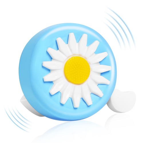 Flintronic campanello bici - flintronic,