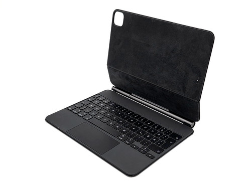 Apple magic keyboard - magic, per