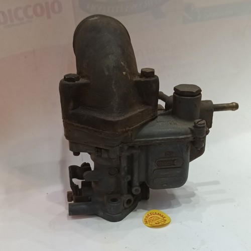 Carburatore weber imb per - weber, 28