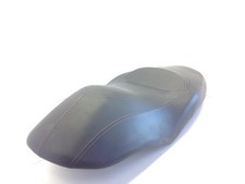 YAMAHA X-MAX YP RA ABS 250