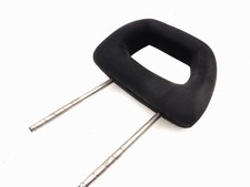 Volkswagen New Beetle 2000