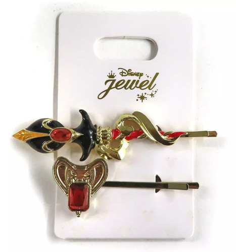 Disney store jafar - disney,