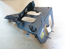 Rinforzo motore supporto - rinforzo,