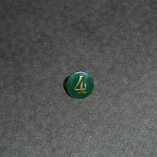 Pulce per FREGIO DA ALPINI  -