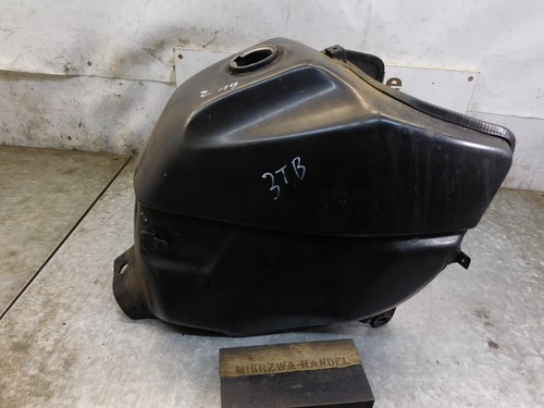 Yamaha xt600e 3tb serbatoio - yamaha,