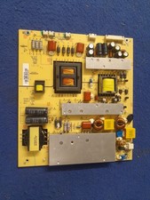 Sheda Alimentazione Tv Akai Model. AKTV651TS