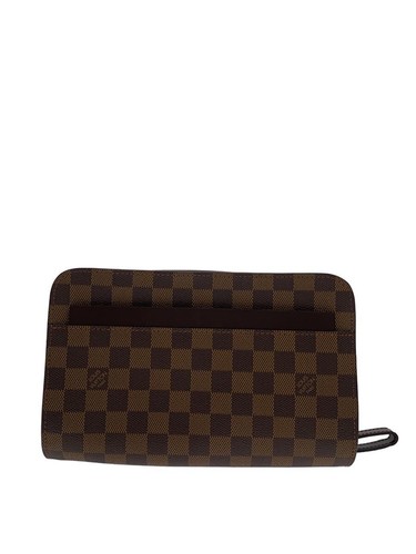 Borsa louis vuitton - san, luis