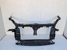 F2510JD0MB OSSATURA NISSAN