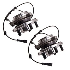 Cuscinetto Ruota for LAND