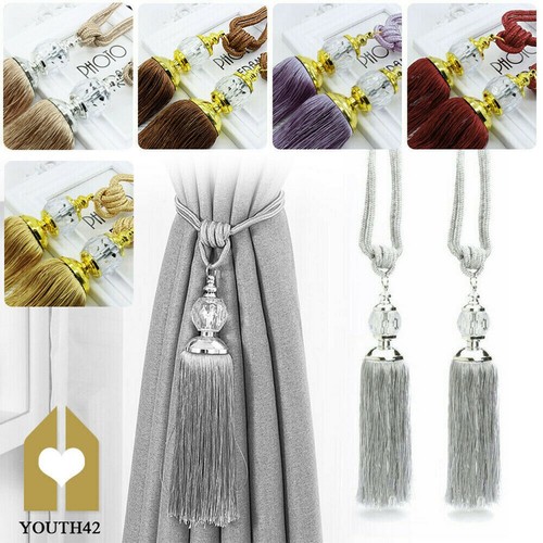 Elegante coppia supporti - coppia, di