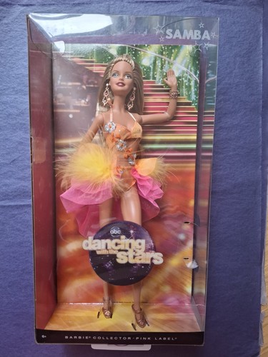 Barbie 2011 ballando con - 2011,