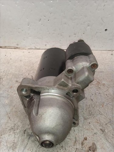 2246570 motor arranque bmw - motor,
