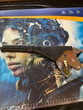 93317 LEVA FRENO A MANO SUZUKI VITARA 88' - 98'