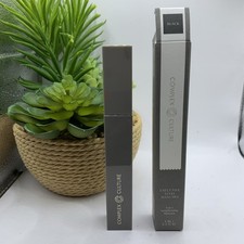 Complex Culture Executive