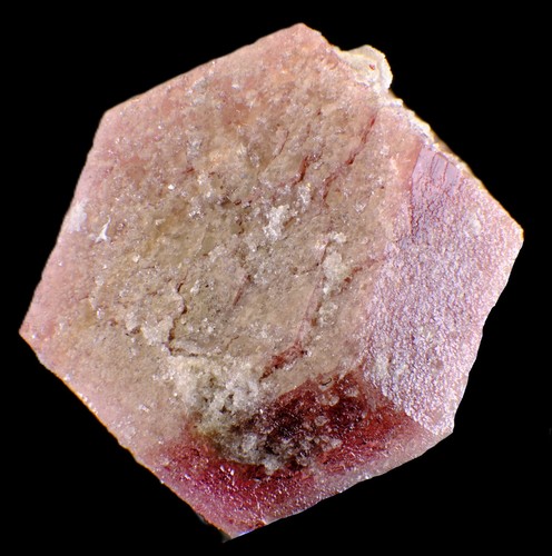 Red beryl frank stallings - beryl,,
