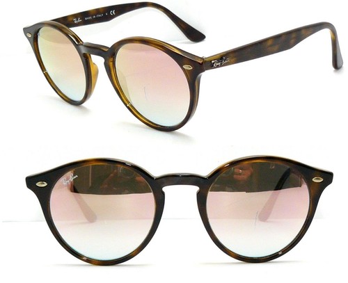 Occhiali sole ray - da,