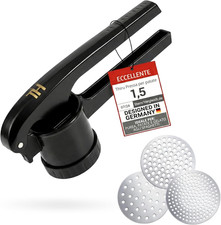 Schiacciapatate 3In1 –
