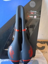 SELLE SAN MARCO ASPIDE