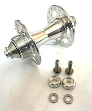 Flip Flop Lega Sigillata 36