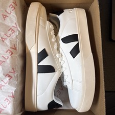 Veja Campo Sneaker stringate