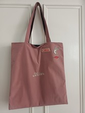 Borsa Jean Paul Gaultier