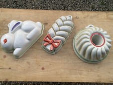 Stampo  THUN Coniglio