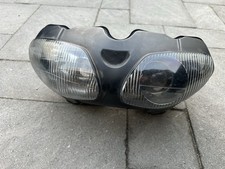 Faro Fanale Anteriore Suzuki