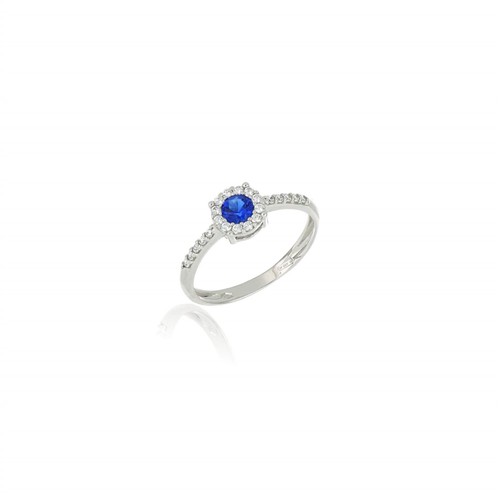 Anello igold donna pietre - anello,