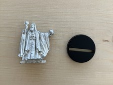 LOTR Lord of the Rings MESBG