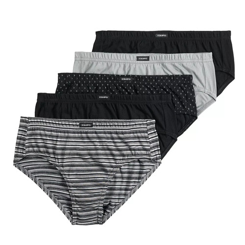 Slip uomo equipo - uomo, confezione