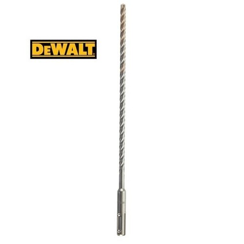 Dewalt punte sds plus xlr - punte,