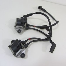 Moto Guzzi Norge 1200 GT 4V