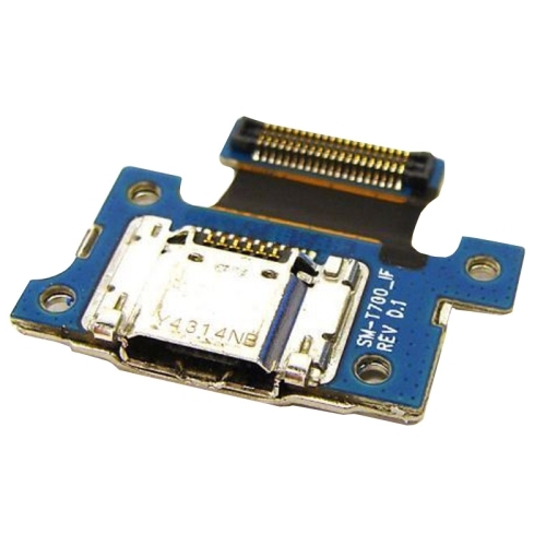 Flat flex connettore micro - connettore,