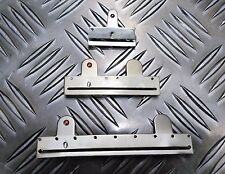 Militare Inglese Medaglia